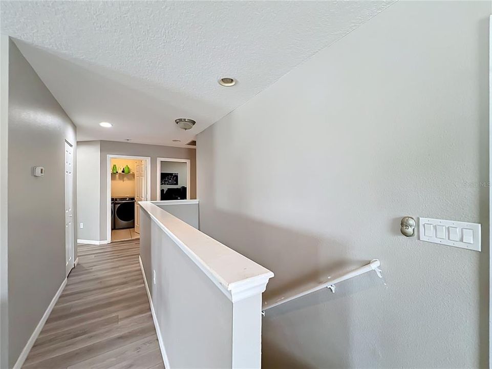 For Sale: $675,000 (5 beds, 3 baths, 3077 Square Feet)