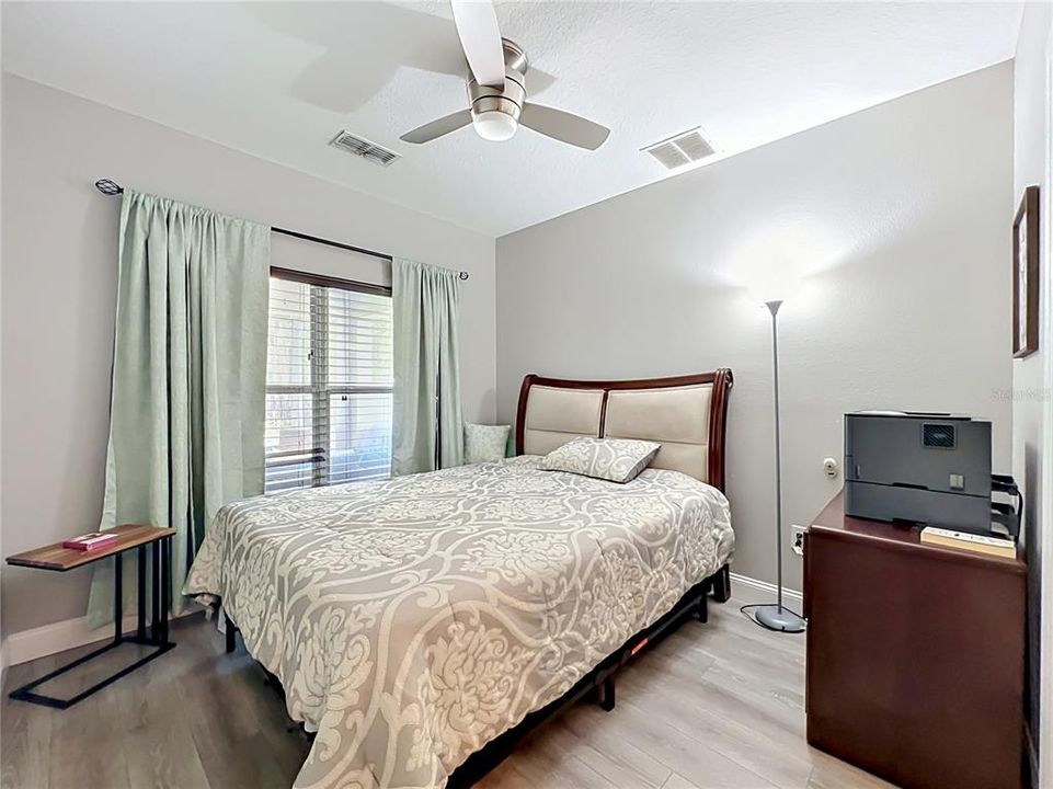 For Sale: $675,000 (5 beds, 3 baths, 3077 Square Feet)