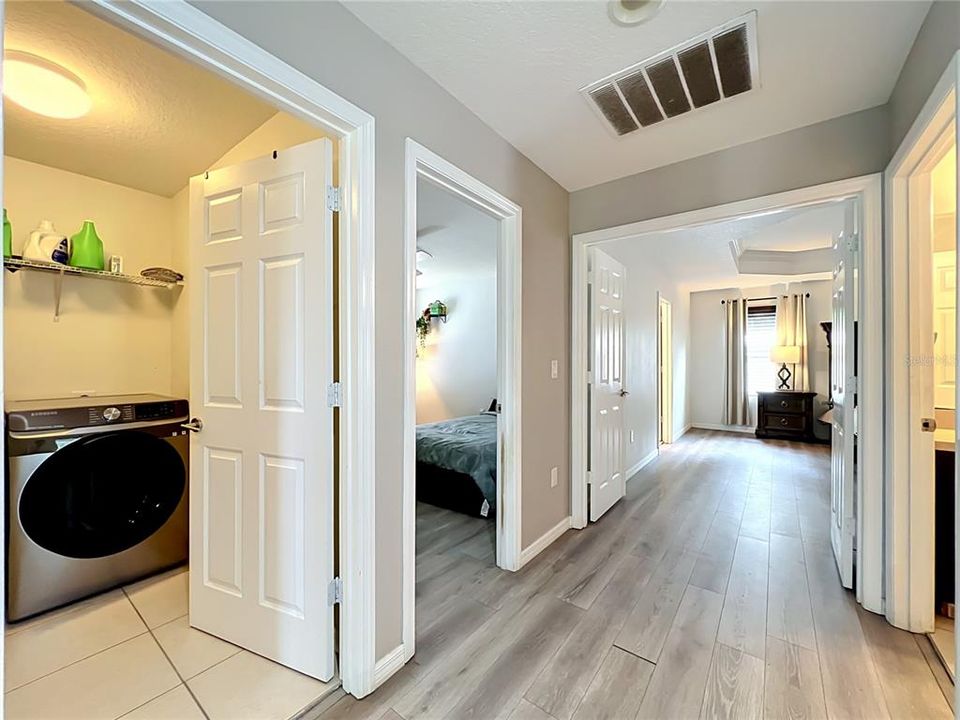 For Sale: $675,000 (5 beds, 3 baths, 3077 Square Feet)