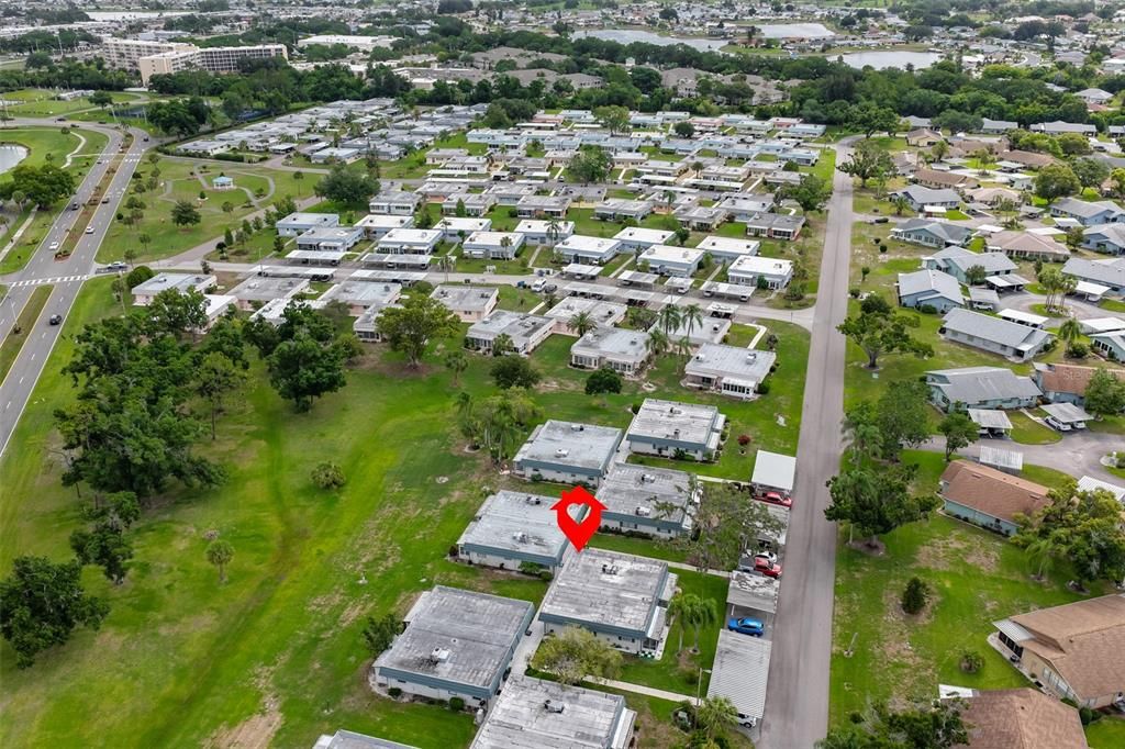 For Sale: $99,000 (2 beds, 2 baths, 960 Square Feet)