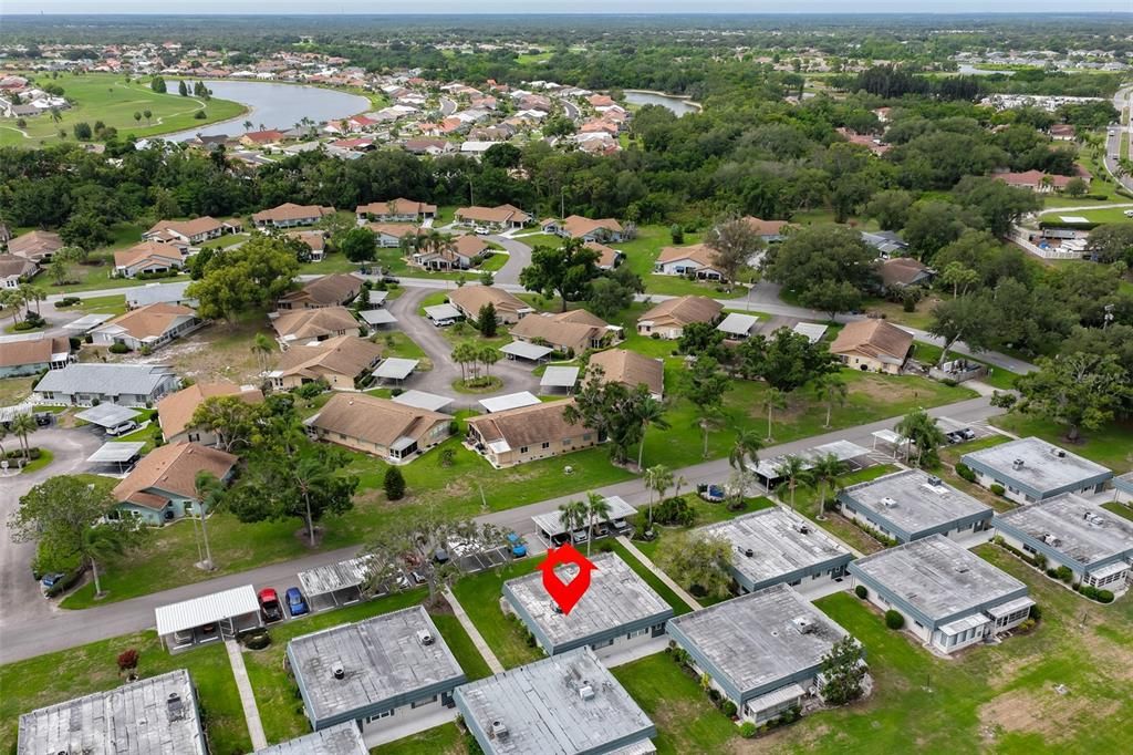 For Sale: $99,000 (2 beds, 2 baths, 960 Square Feet)
