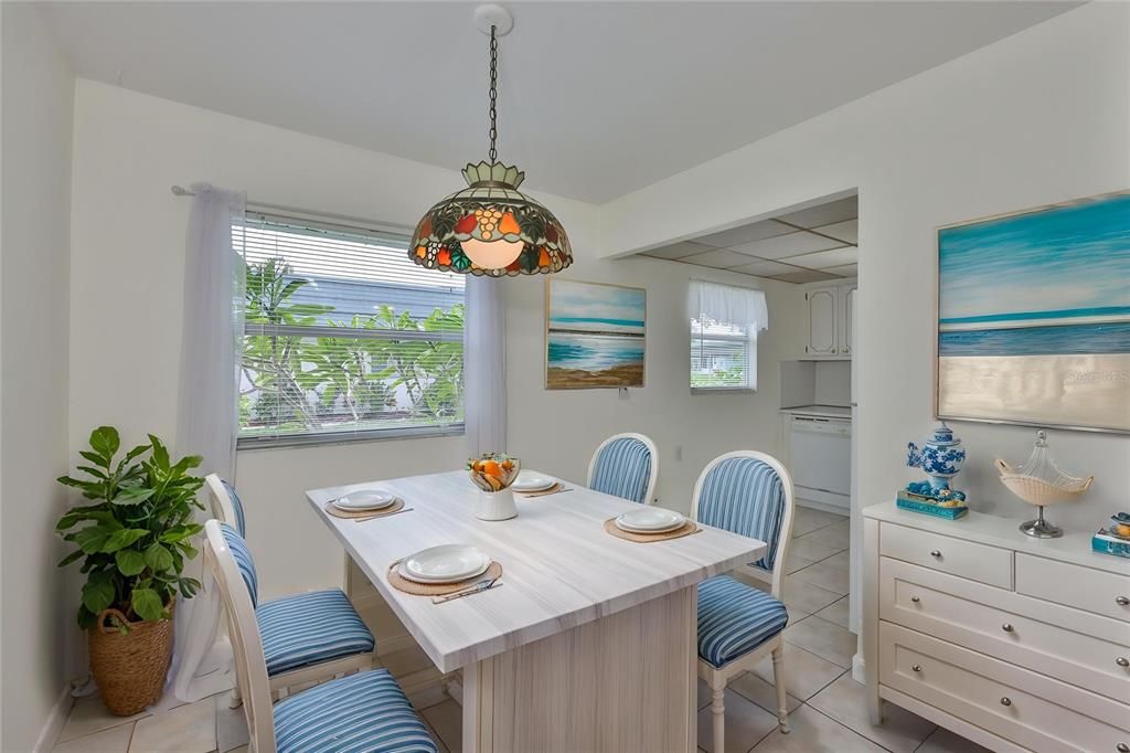 For Sale: $99,000 (2 beds, 2 baths, 960 Square Feet)
