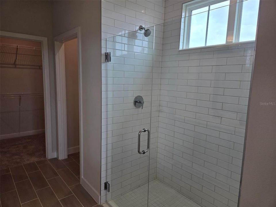 For Sale: $267,990 (3 beds, 2 baths, 1488 Square Feet)
