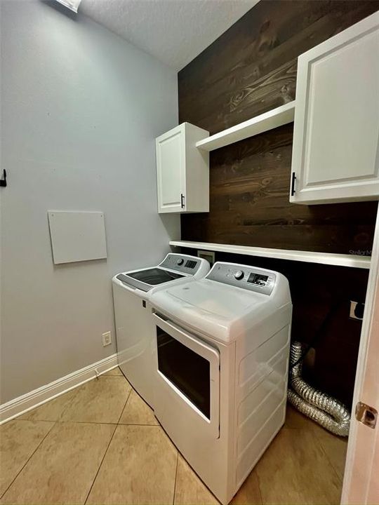 En Renta: $2,600 (3 camas, 2 baños, 1885 Pies cuadrados)