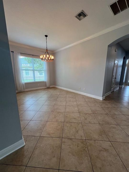 En Renta: $2,600 (3 camas, 2 baños, 1885 Pies cuadrados)