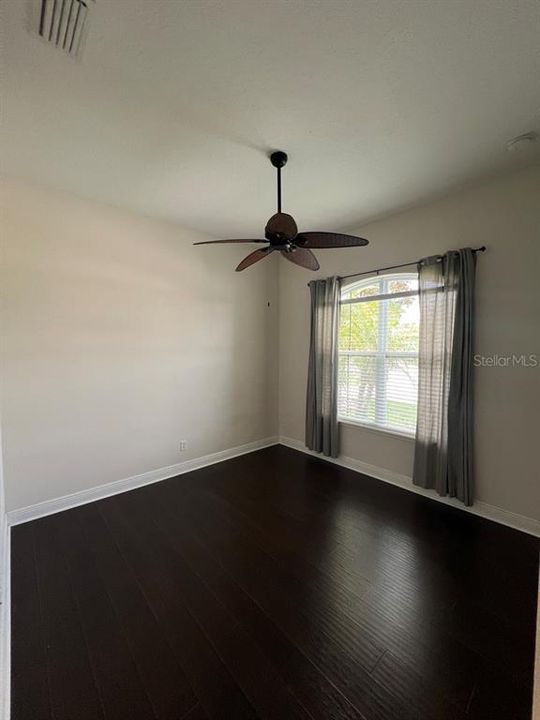 En Renta: $2,600 (3 camas, 2 baños, 1885 Pies cuadrados)