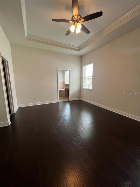 En Renta: $2,600 (3 camas, 2 baños, 1885 Pies cuadrados)