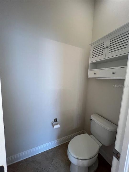 En Renta: $2,600 (3 camas, 2 baños, 1885 Pies cuadrados)