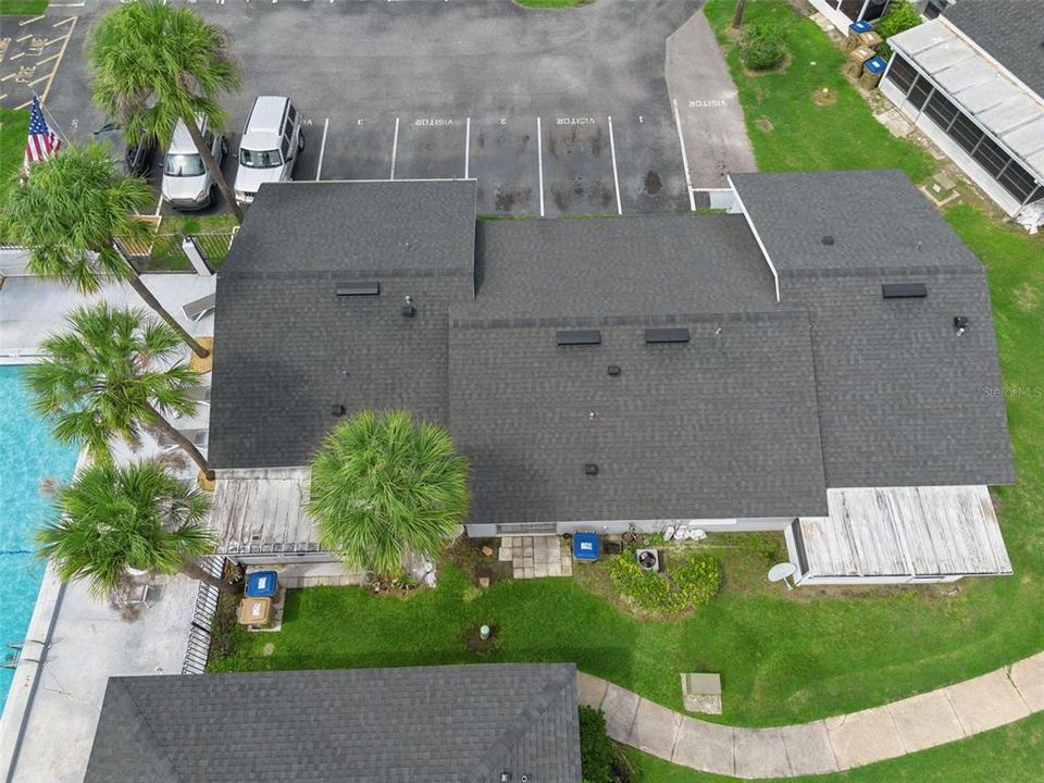 En Venta: $230,000 (3 camas, 2 baños, 992 Pies cuadrados)