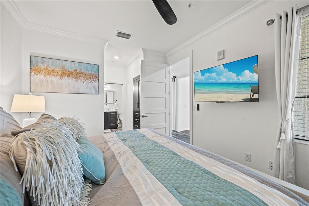 En Venta: $339,000 (2 camas, 2 baños, 1142 Pies cuadrados)