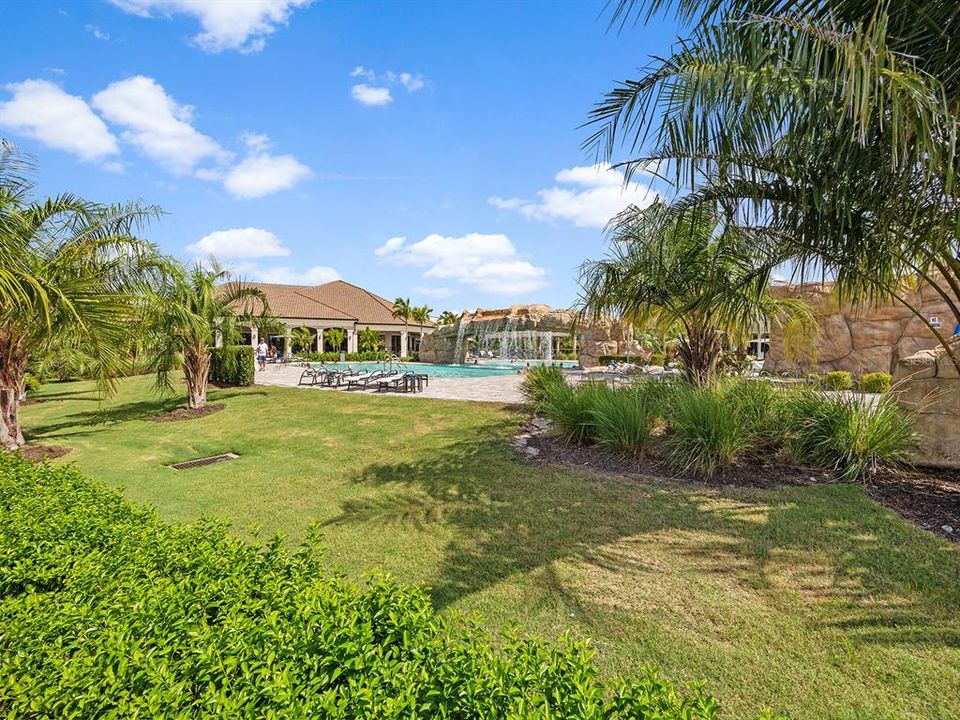 En Venta: $339,000 (2 camas, 2 baños, 1142 Pies cuadrados)