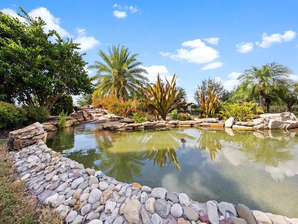 En Venta: $339,000 (2 camas, 2 baños, 1142 Pies cuadrados)