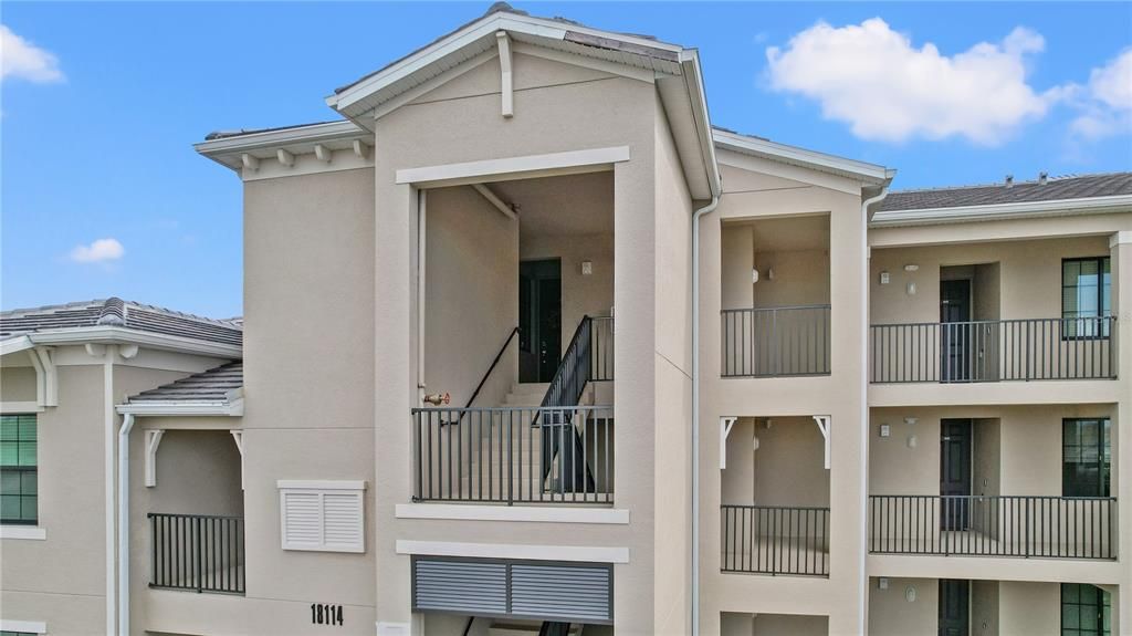 En Venta: $339,000 (2 camas, 2 baños, 1142 Pies cuadrados)