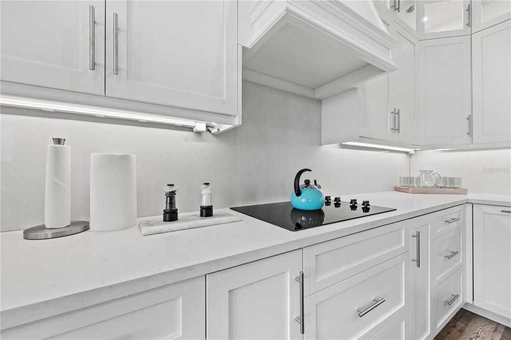 En Venta: $339,000 (2 camas, 2 baños, 1142 Pies cuadrados)