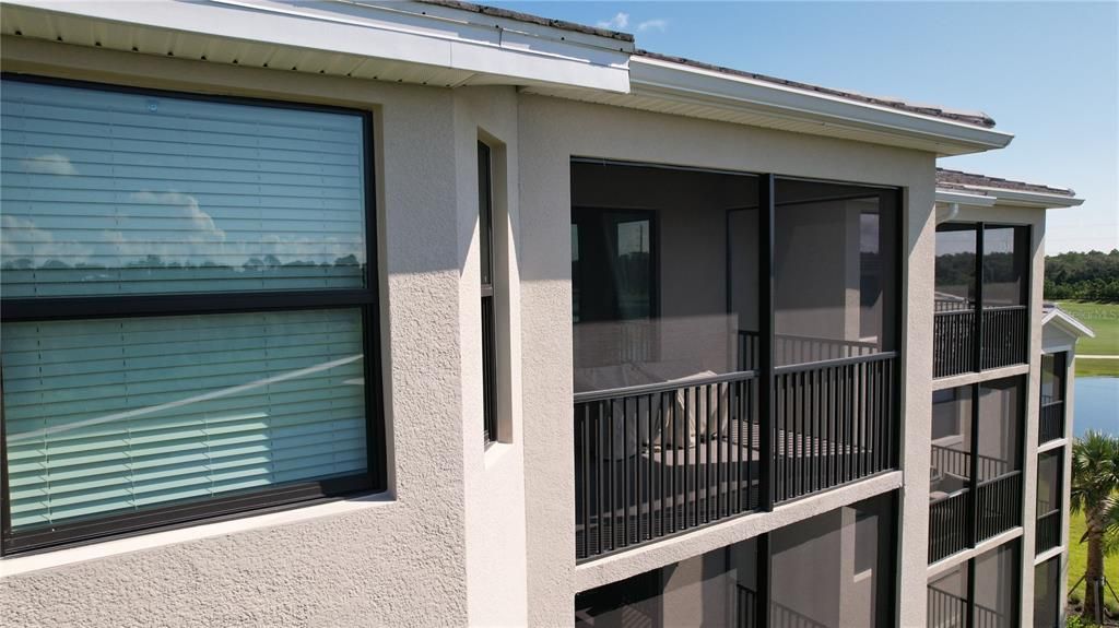 En Venta: $339,000 (2 camas, 2 baños, 1142 Pies cuadrados)