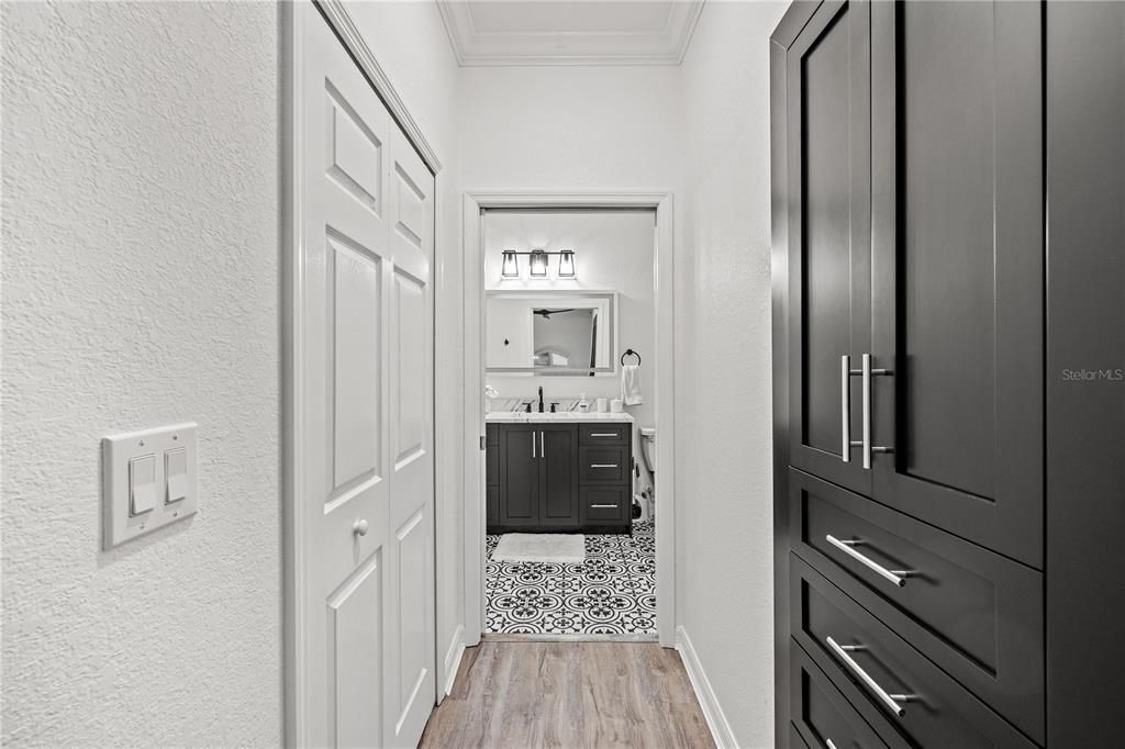 En Venta: $339,000 (2 camas, 2 baños, 1142 Pies cuadrados)