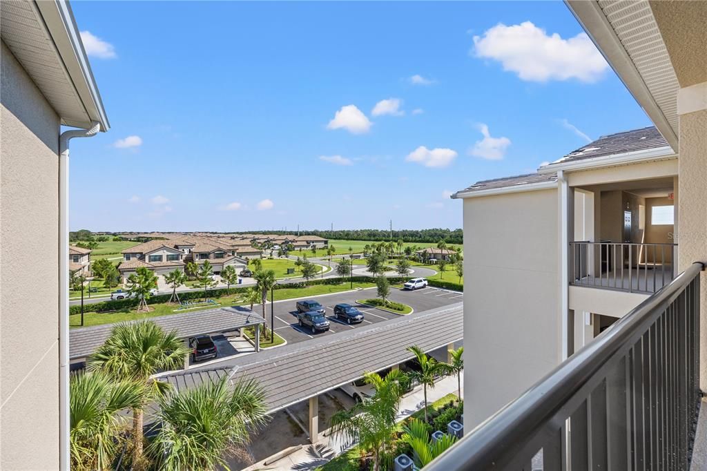 En Venta: $339,000 (2 camas, 2 baños, 1142 Pies cuadrados)