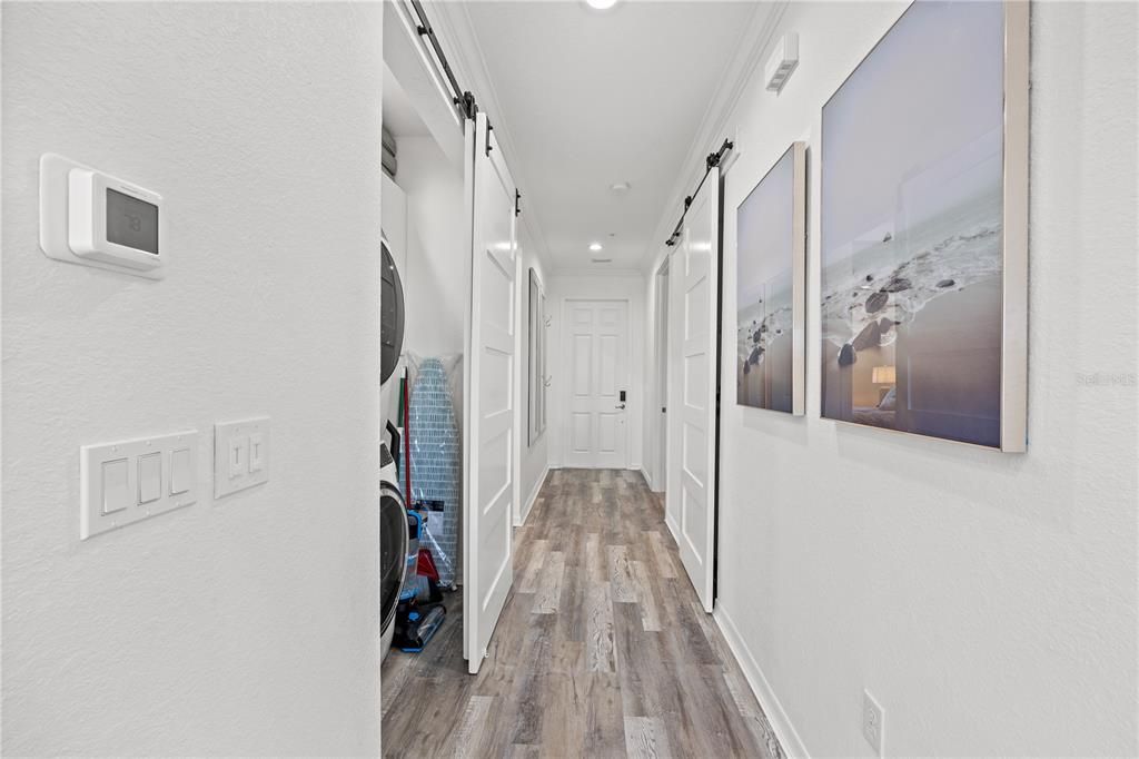 En Venta: $339,000 (2 camas, 2 baños, 1142 Pies cuadrados)