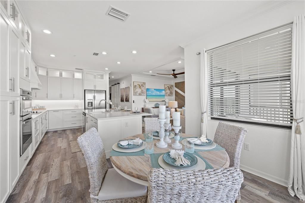 En Venta: $339,000 (2 camas, 2 baños, 1142 Pies cuadrados)