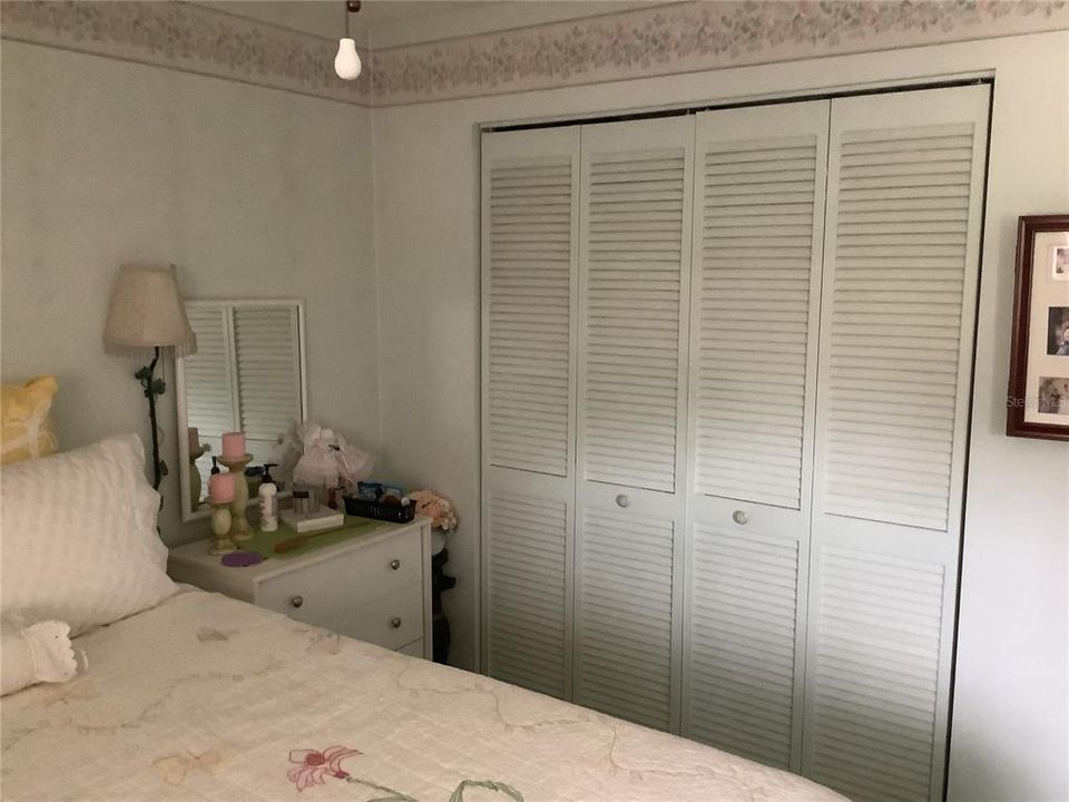На продажу: $269,000 (3 спален, 2 ванн, 1572 Квадратных фут)