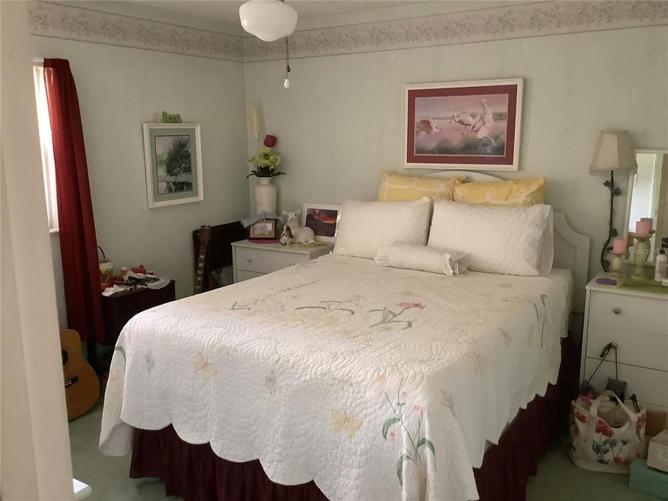 На продажу: $269,000 (3 спален, 2 ванн, 1572 Квадратных фут)