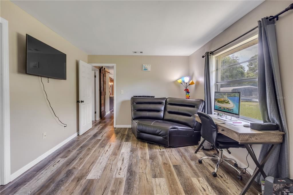For Sale: $650,000 (4 beds, 3 baths, 1768 Square Feet)