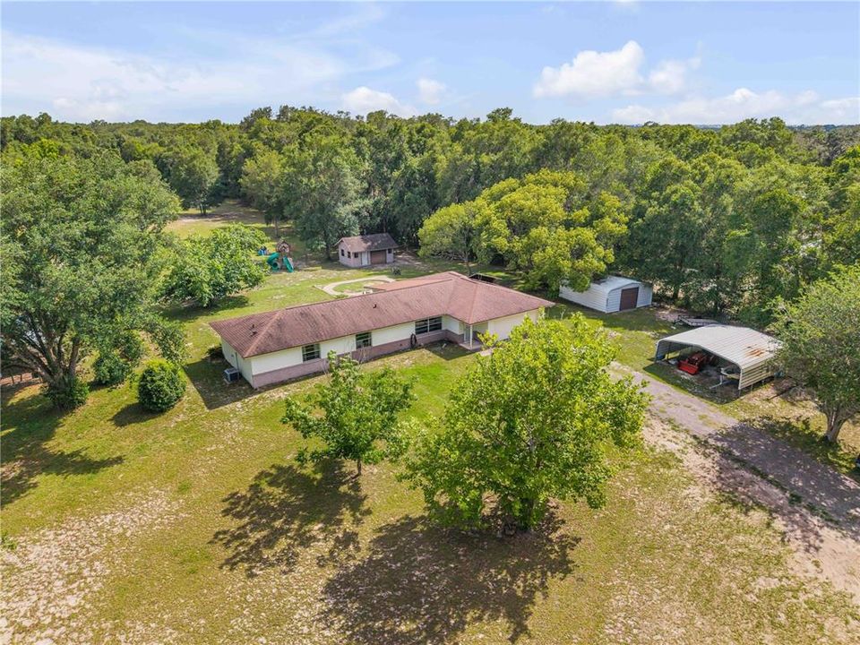 For Sale: $650,000 (4 beds, 3 baths, 1768 Square Feet)