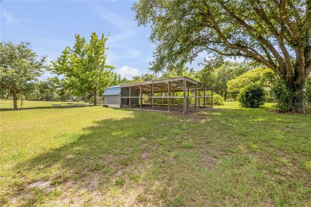 For Sale: $650,000 (4 beds, 3 baths, 1768 Square Feet)