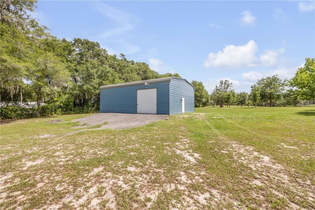 For Sale: $650,000 (4 beds, 3 baths, 1768 Square Feet)