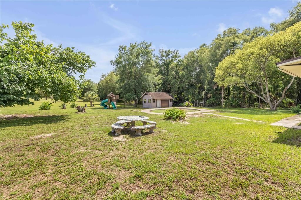 For Sale: $650,000 (4 beds, 3 baths, 1768 Square Feet)
