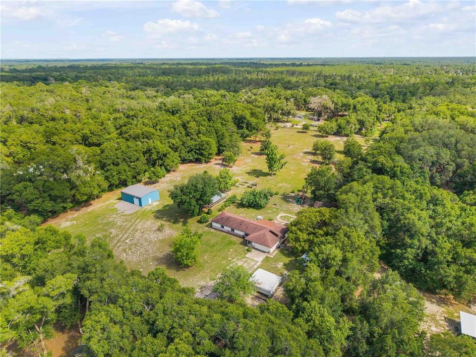 For Sale: $650,000 (4 beds, 3 baths, 1768 Square Feet)