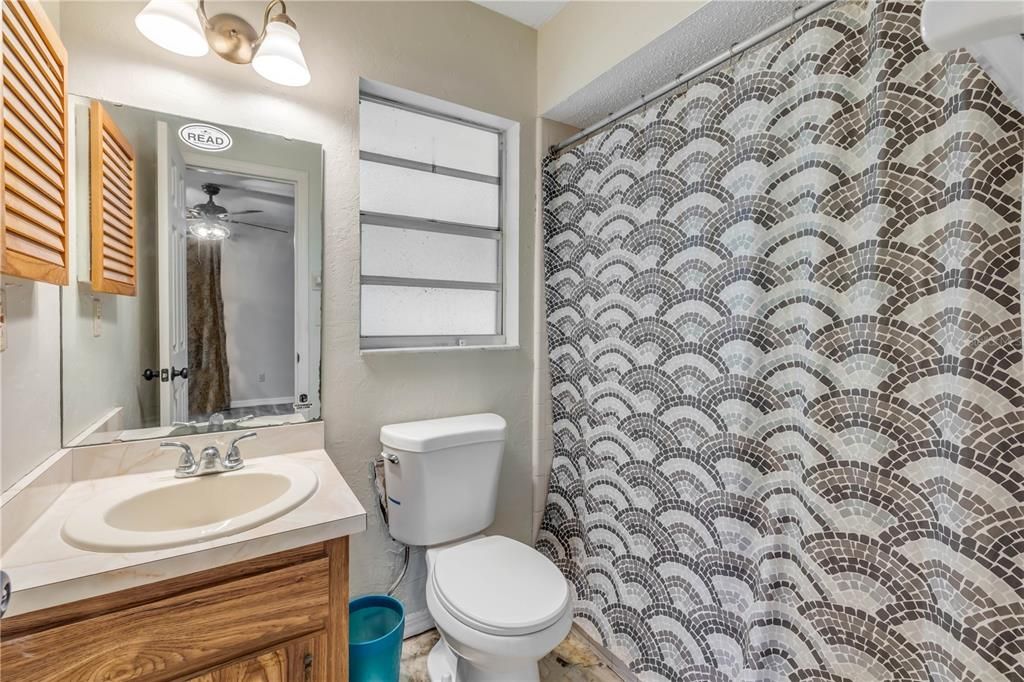 For Sale: $650,000 (4 beds, 3 baths, 1768 Square Feet)
