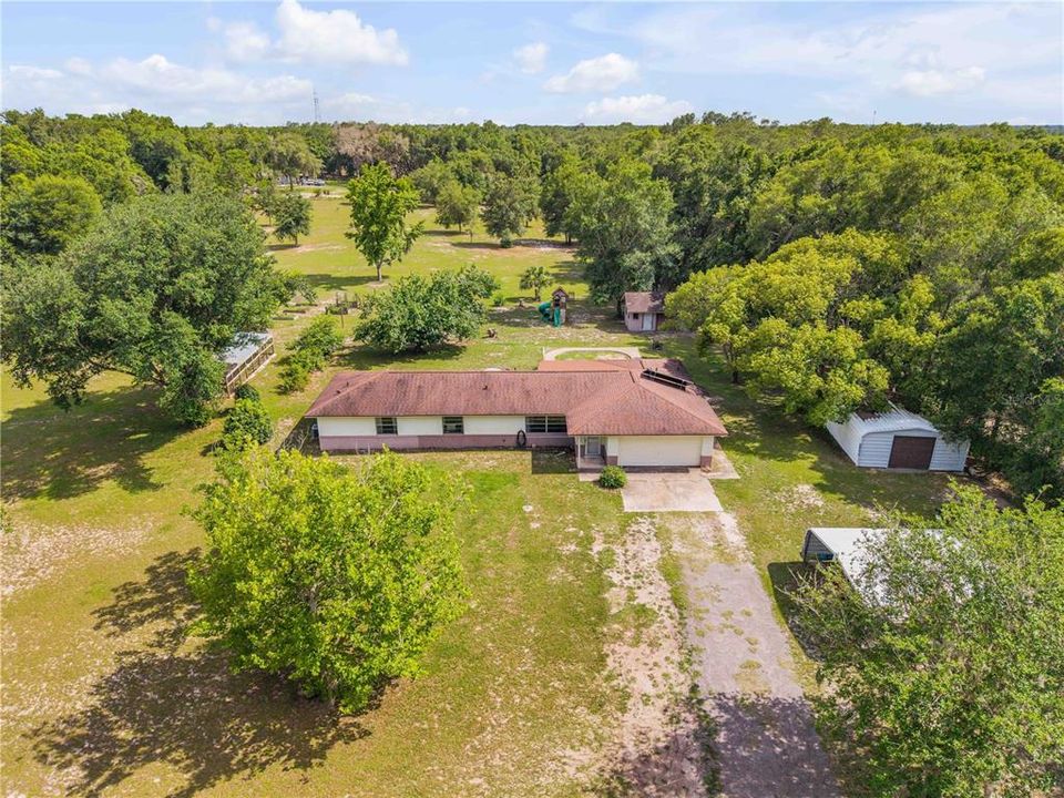 For Sale: $650,000 (4 beds, 3 baths, 1768 Square Feet)