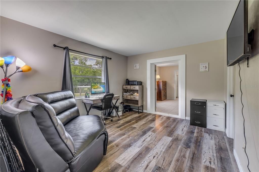 For Sale: $650,000 (4 beds, 3 baths, 1768 Square Feet)