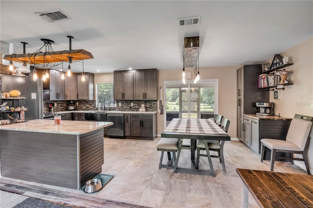 For Sale: $650,000 (4 beds, 3 baths, 1768 Square Feet)