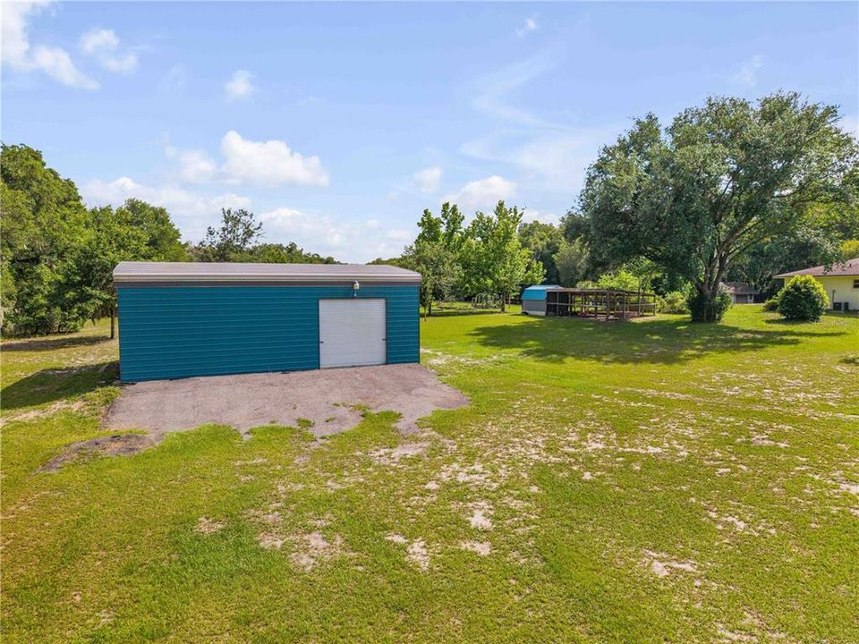 For Sale: $650,000 (4 beds, 3 baths, 1768 Square Feet)
