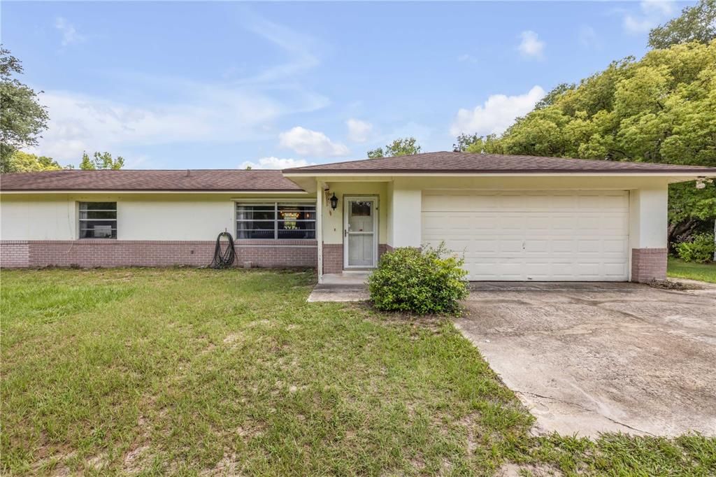 For Sale: $650,000 (4 beds, 3 baths, 1768 Square Feet)