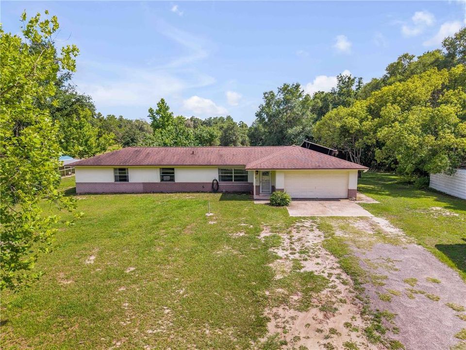 For Sale: $650,000 (4 beds, 3 baths, 1768 Square Feet)