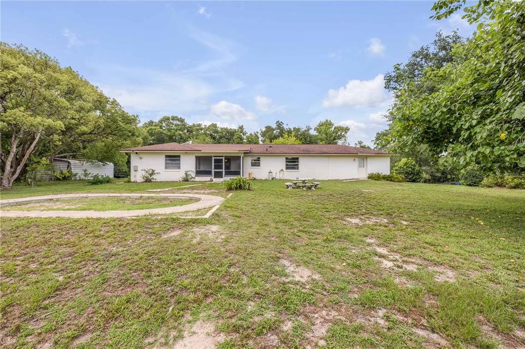For Sale: $650,000 (4 beds, 3 baths, 1768 Square Feet)