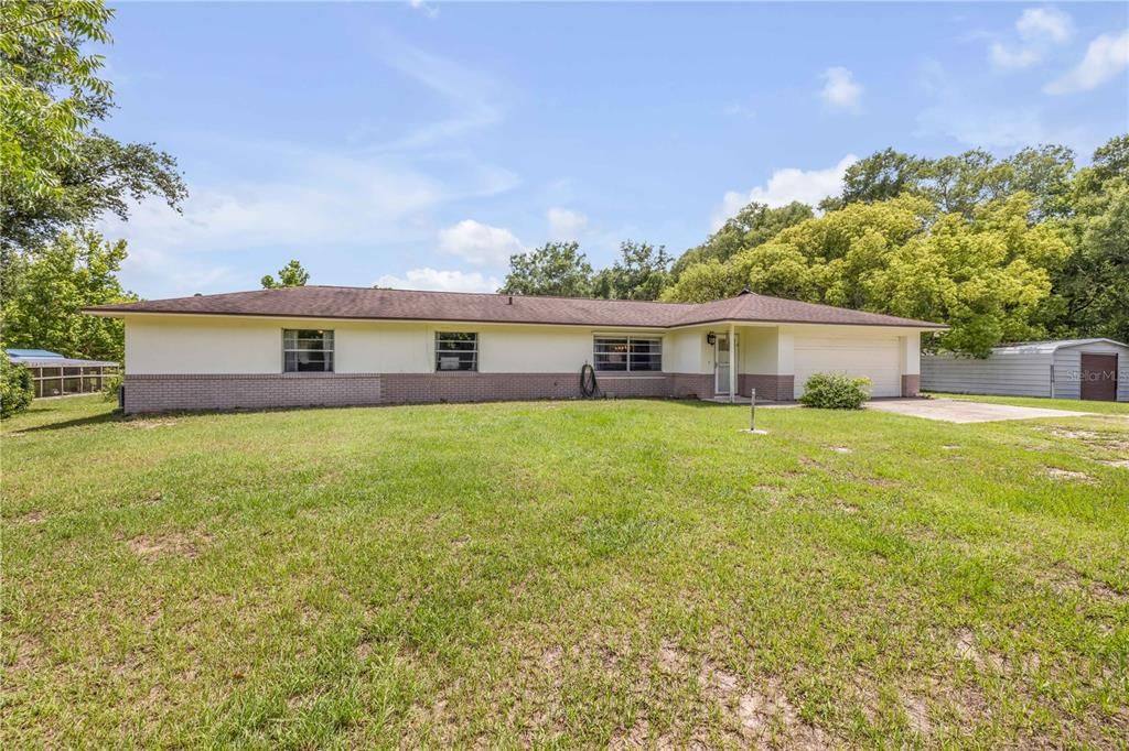 For Sale: $650,000 (4 beds, 3 baths, 1768 Square Feet)
