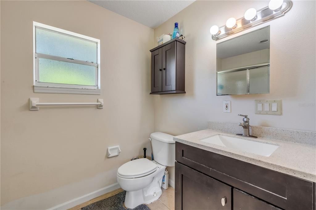 For Sale: $650,000 (4 beds, 3 baths, 1768 Square Feet)