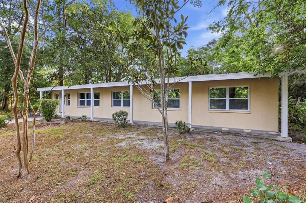 For Sale: $269,900 (3 beds, 2 baths, 1899 Square Feet)