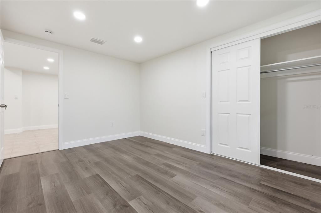 For Sale: $269,900 (3 beds, 2 baths, 1899 Square Feet)