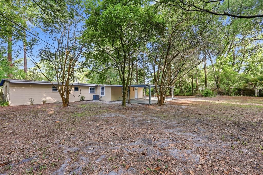 For Sale: $269,900 (3 beds, 2 baths, 1899 Square Feet)