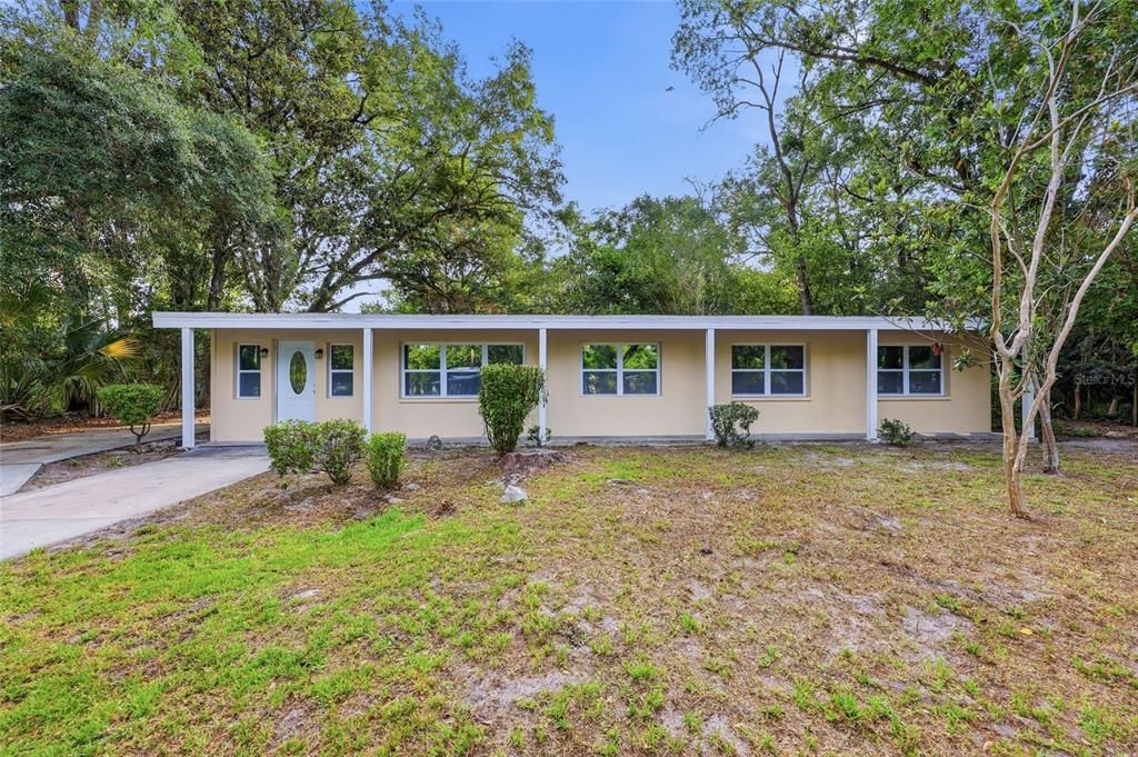 For Sale: $269,900 (3 beds, 2 baths, 1899 Square Feet)