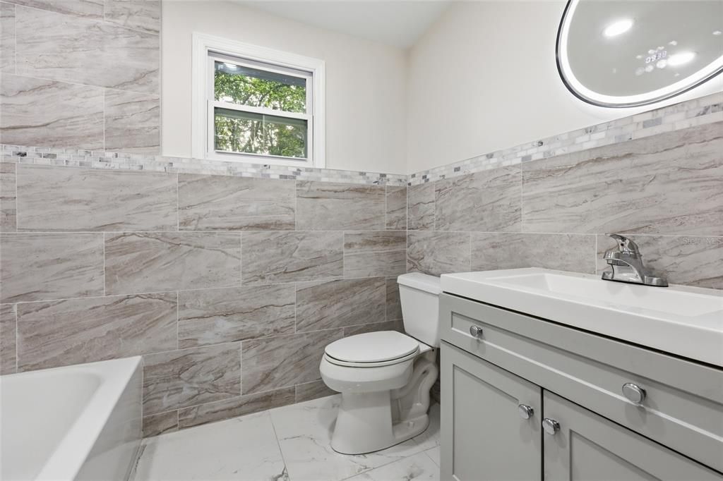 For Sale: $269,900 (3 beds, 2 baths, 1899 Square Feet)