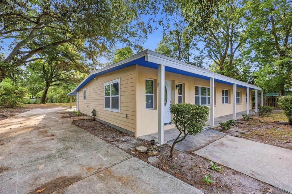 For Sale: $269,900 (3 beds, 2 baths, 1899 Square Feet)