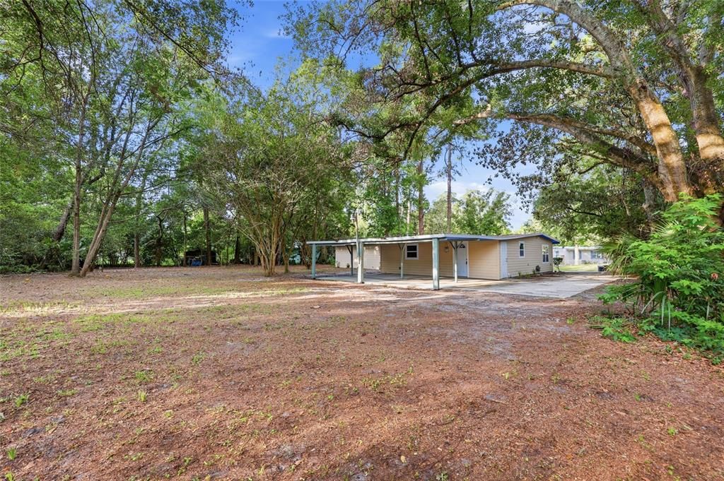 For Sale: $269,900 (3 beds, 2 baths, 1899 Square Feet)