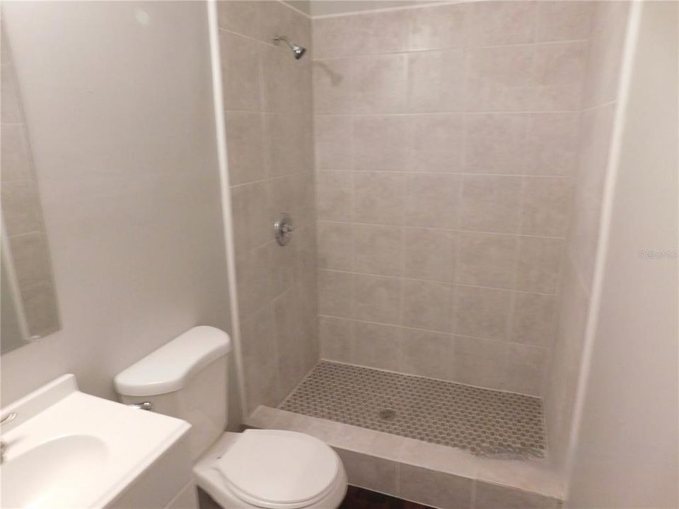 В аренду: $775 (1 спален, 1 ванн, 502 Квадратных фут)