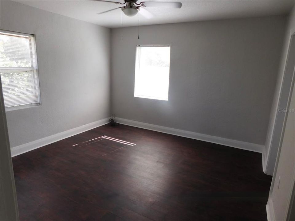 В аренду: $775 (1 спален, 1 ванн, 502 Квадратных фут)